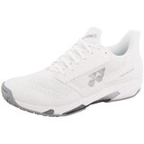Yonex Power Cushion Ad-accel Bijela Cijene