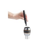 Celestron Ščetka za čiščenje teleskopov in daljnogledov LensPenTM | Shoptok.si