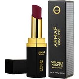 ARMAF BEAUTÉ Velvet Matte Ruž za Usne 2,6g 05 Giselle | shoptok.hr