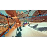 Maximum Entertainment Instant Sports 2 (Nintendo Switch) Slike