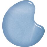 Sally Hansen Complete Salon Manicure lak za krepitev nohtov odtenek Spirit Animal 14.7 ml | Shoptok.si