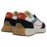O'neill Sanibel Men Low Bijela | shoptok.hr