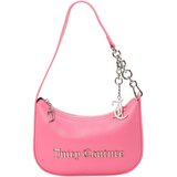 Juicy Couture Ženska torbica Jasmine, Roze | ePonuda.com