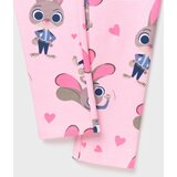 Sinsay Tajice Zootopia | shoptok.hr