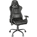 Trust GXT708 RESTO CHAIR BLACK TRUST Cene