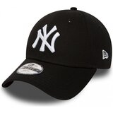 New Era K 940 mlb league basic neyyan Crna Cijene