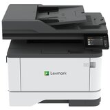 Lexmark MX331adn MFP Printer | Eponuda.ba