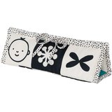 Manhattan Toy Wimmer 3-n-1 podloga za igru ru | shoptok.hr