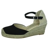 Torres Pohodništvo - Črna | Shoptok.si