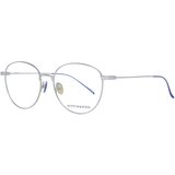 Scotch & Soda Naočare SS 1006 785 cene