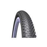 Mitas Tyres Capriolo SPGUMA-MITAS 27X225 ZEFR TDI 124383 Cene