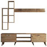 HANNAH HOME TV komoda U0302 Cene