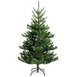 Novogodišnja jelka Alba fir D116cm H180cm Everlands 684465 | Eponuda.com