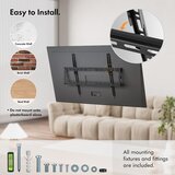 Vonhaus fiksen tv stenski nosilec 05/091 37-70 | Shoptok.si
