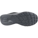 Skechers Čevlji Fallford 58363/BBK Črna | Shoptok.si