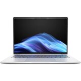 HP EliteBook 8 G1i 14-inčni prijenosnik sljedeće generacije s umjetnom inteligencijom, 1 TB SSD, Windows 11 Pro | Eponuda.ba