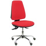  Uredska stolica Elche P&amp C 350CRRP Crvena Cijene