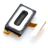  zvucnik za samsung a320f/a520f/a720f galaxy ( SD7764 ) Cene
