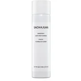 Sachajuan Hairspray Light and Flexible lak za lase nizka fiksacija 75 ml unisex