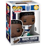 Funko Figura POP England Marc Guehi Slike