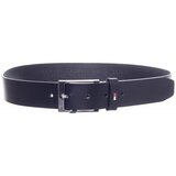 Tommy Hilfiger Layton Leather Tamno plava | shoptok.hr