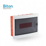 Razvodna TABLA U/Z 12 BITON MD9307 | ePonuda.com