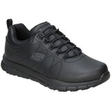 Skechers Muške patike Nampa M, Crne | Eponuda.com