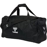 Hummel sportska torba hmlCORE 2.0 L, crna Cene