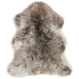 Modern Living Umetno Krzno Andrei | Shoptok.si