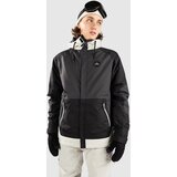 Horsefeathers Blake Jakna phantom | Shoptok.si