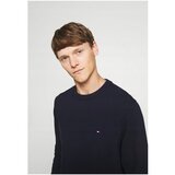 Tommy Hilfiger XM0XM00584403 Crna | shoptok.hr