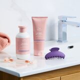Wella Professionals Invigo Blonde Recharge šampon za blond lase za nevtralizacijo rumenih odtenkov 300 ml | Shoptok.si