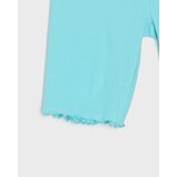 Sinsay Komplet od 3 para tajica | shoptok.hr