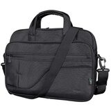 Trust 24399 Sydney 17" torba za prenosnike, črna | Shoptok.si