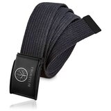 Betlewski PRCB01CZ2S57267 sarena | shoptok.hr