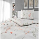 Esposa posteljnina | Shoptok.si