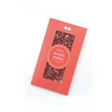 Drop shop d.o.o., La Chocolate BELA ČOKOLADA Z MALINO Cene