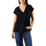 Liu Jo Telovniki & Jope WF4432MA49P Črna | Shoptok.si
