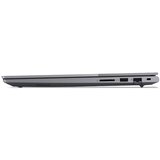 Lenovo Prenosni računalnik ThinkBook 16 G7 (21MS004XSC) - EKSPONAT | Shoptok.si