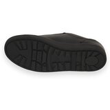 Jana Nizke superge 23662 Črna | Shoptok.si