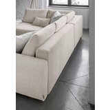 MID.YOU SEDEŽNA GARNITURA | Shoptok.si