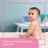 Bepanthen baby mast 100g