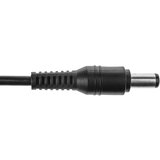  polnilec za prenosnike toshiba / symbol, 75W / 15V / 5A / 6,3mm x 3,0mm | Shoptok.si