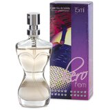 Cobeco Pharma Pherofem Eau De Toilette With Pheromones Cene
