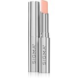 Sigma Beauty Lip Care Moisturizing Lip Balm vlažilni balzam za ustnice 1.68 g Cene