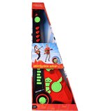 Infunbebe IGRACKA GITARA 36M+ SA ZVUKOM I LED SVETLIMA | ePonuda.com