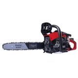 Scheppach Benzinska lančana motorna pila PC38 (1.300 W, 37,2 cm³, Dužina mača: 35 cm, Maksimalna debljina grane: 33,5 cm) + BAUHAUS jamstvo 5 godina na uređaje na električni ili motorni pogon Cijene
