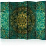  Paravan u 5 dijelova - Royal Stitching II [Room Dividers] 225x172 | shoptok.hr