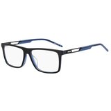 Hugo Boss Hugo Boss Naočare HG 1387/G D51 Cene