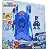 Hasbro PJ Mask vozilo figura plavo F2115 Cene